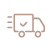 icon_policy