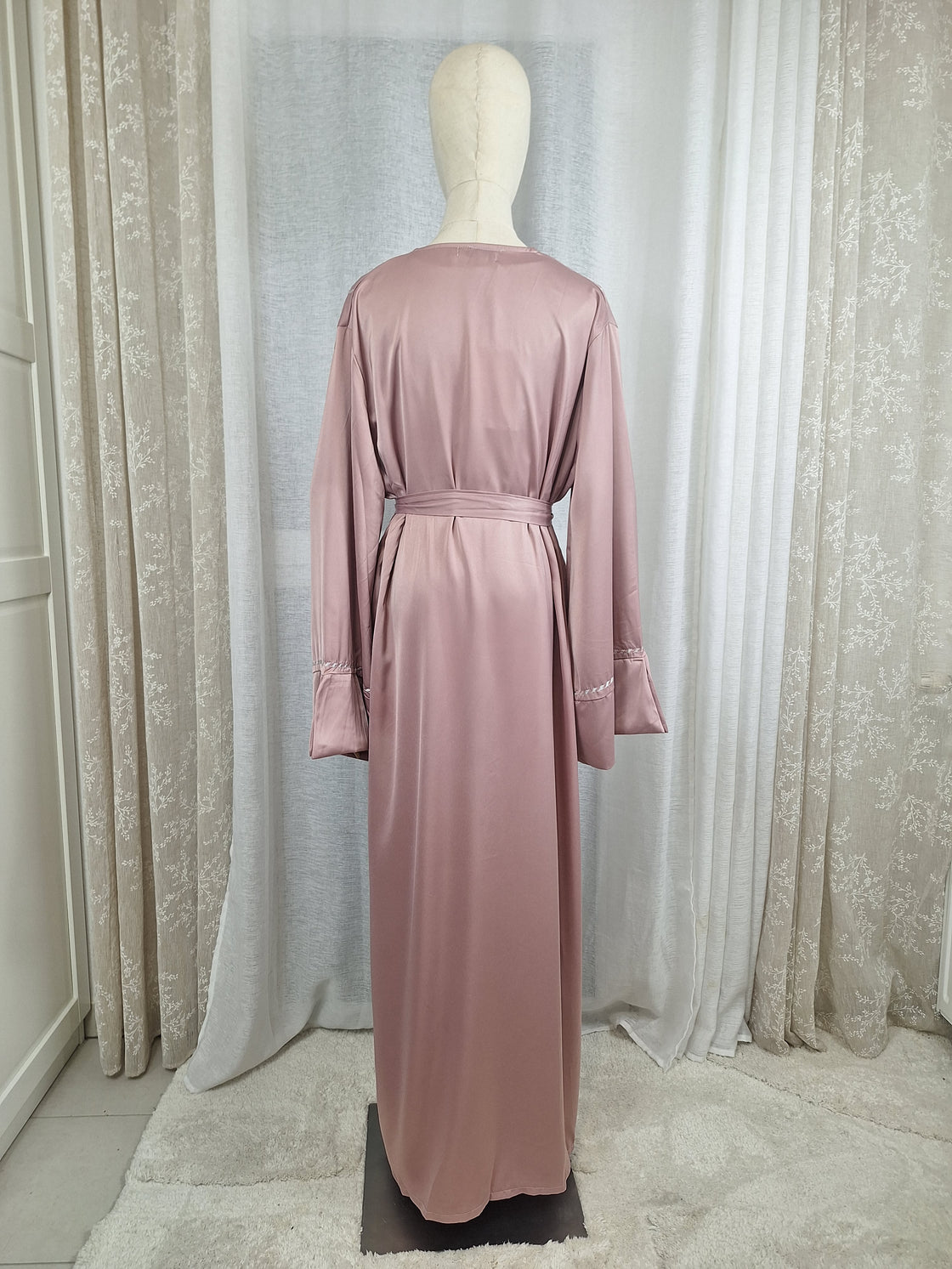 Ensemble trois pièces