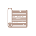 icon_policy