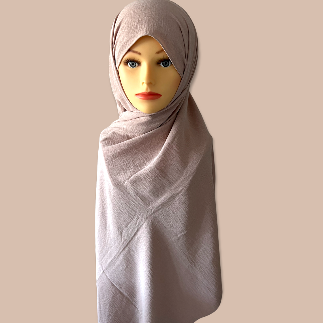 Hijab jazz