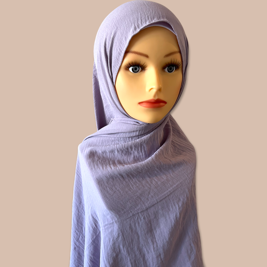 Hijab jazz