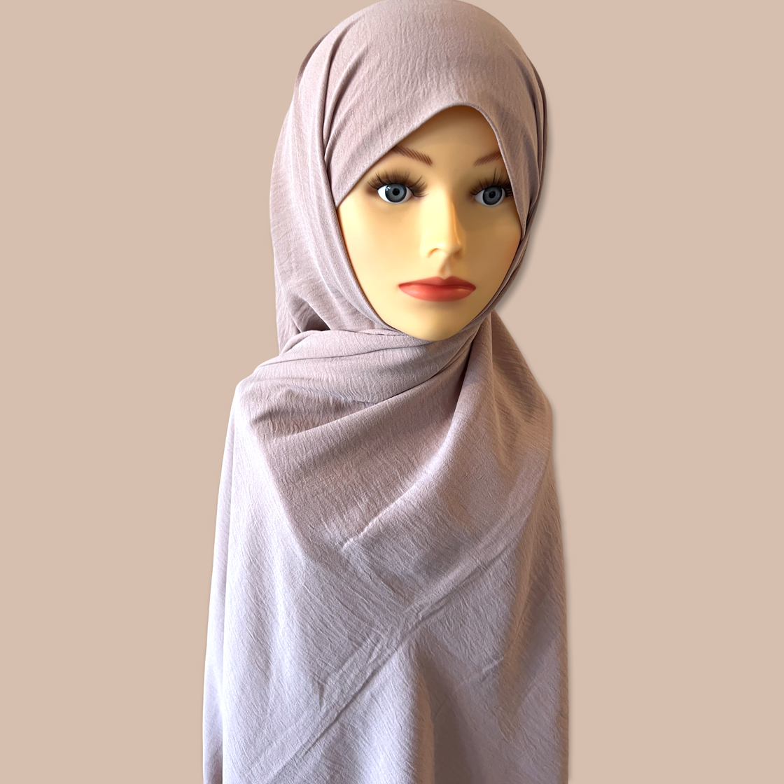 Hijab jazz